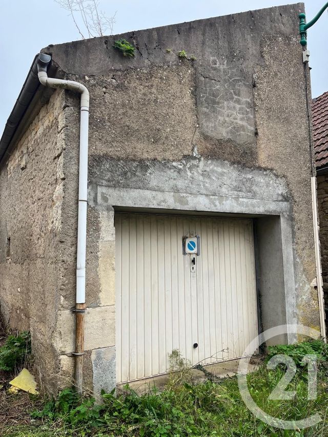 Parking à vendre ARMES